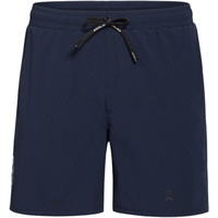 Mens Bossa Boardshorts